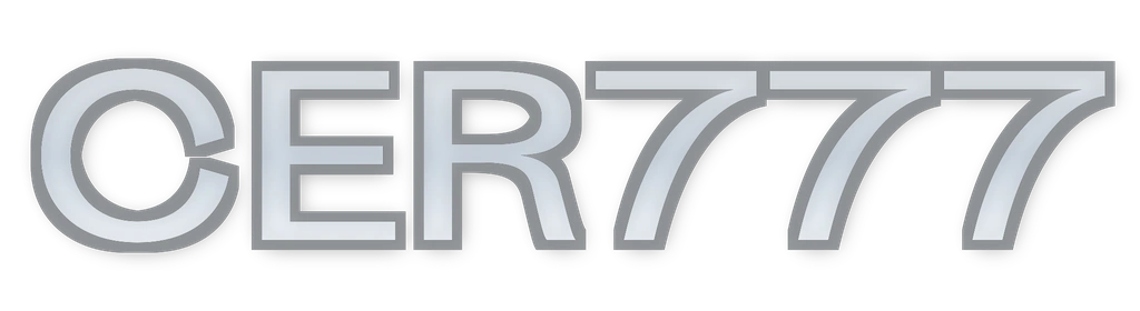 CER777